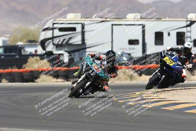 media/Apr-27-2025-BRL Bagger Racing League (Sun) [[7a5f00f0a5]]/5-Bagger GP-Pro Stock-Super Street Race/